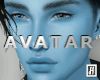 ℍ™ Animated Avatar