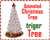 GM's Christmas Tree Anim