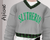 Sly Sweater Hr. M