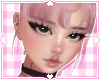 ❀. amy | sakura