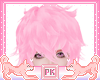 Strawberry Boy 2