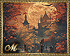 VINTAGE AUTUMN  BG F/M