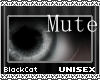 [BC] mute - 07