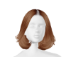 Edith -Gingersnap
