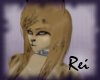 R| Lynx Hair