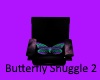 Butterfly Family Snug2