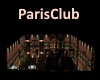 [BD]ParisClub
