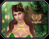 [ang]St Patty Beached