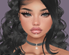 Cassia Black