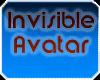 Skys Invisible Avatar /M