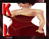 KL*Valentine-Red-Dress