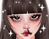 Bang! MH le