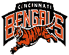 Bengals Fight Song