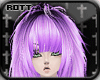 [Rott] Goth Pharma