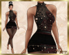 Alivia Dress