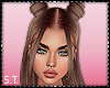 ST: Daisy Dark Blonde