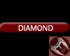 Diamond Tag