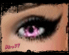 Eyes (P) v2