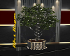 LE CHIC LIGHTED TREE