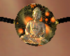 Buddha Belly Chain