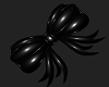 Black Bow