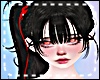*Y* Rinna Kuro