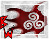 Celtic Dragon Wings