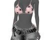 kima 2piece pnk cc