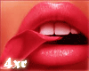 Pink  Lips 4xr