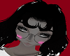 Bratty| Nooki Glasses