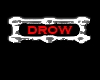[KDM] Drow