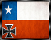 [AH]Bandera Chilena