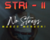C- M. Mengoni - No Stres