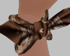 Hippie Hand Bandana