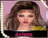 AXL Grasia  Ombre