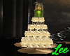HNY~2026 ChangFountainAn