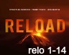 Electro: Reload 