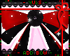 !!Y Wrapped Candy Bow II