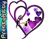 [PK] Purple Love