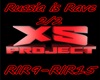 xs Proj. russia is rave