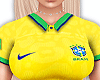 Brazilian Team 💛