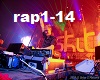 Armin Buren Rapture[Rmx]