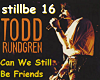 Todd Rundgren - Can We