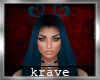 [K] TIYANA MIDNIGHT