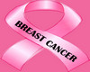 BREAST CANCER PIN