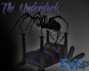 [RVN] UD Spider Bed