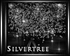 !Tree Silver Animated