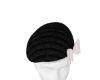 RSE Remy Hat