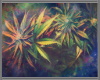 MaryJane Anim Wall
