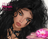 ★ Tamera Black